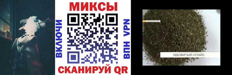 ссылка на мегу tor  Няндома  БУТИРАТ бутик 