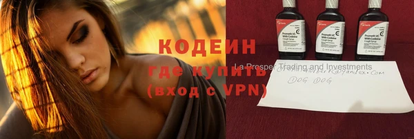 сатива Богданович