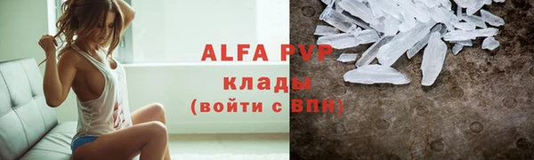 сатива Богданович